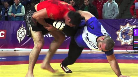 World Grappling Championships 2015 No Gi Senior 2014 Youtube