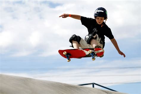 Ma Vwlk L Skateboard Truck Skateboard Helmet Skateboard