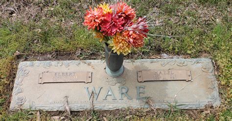 Hazel Effie Mooty Spicer 1912 1993 Find A Grave Memorial