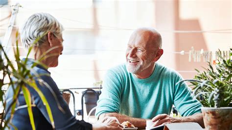 AARP Delta Dental Plans | Dental insurance plans, Dental ...