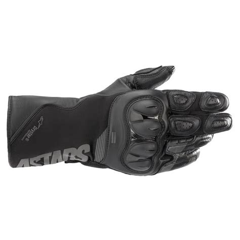 All in one gloves to bear in mind. Alpinestars SP-365 Drystar® Gloves - Free UK Delivery ...
