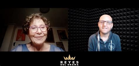 Teresita reyes was born on february 4, 1950 in osorno, región de los lagos, chile as maría teresita de jesús reyes aleuanlli. Teresita Reyes sobre teleseries de los 90: "Las del Mega ...