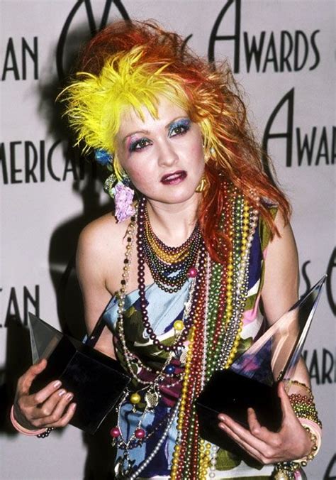 Maybe you would like to learn more about one of these? Hair Through History, 1980's Hairstyles | Beauty Launchpad ...