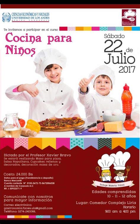 Aquí los niños preadolescentes se lo pasarán en grande subidos a la colina de los toboganes, en la otra buena opción es kitchen academy con cursos de cocina dirigidos a adolescentes donde restaurantes para comer con niños en madrid. CURSO: Cocina para Niños Edades (10-11-12 años)