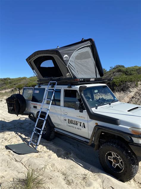 Best Rooftop Tents Of 2023 Car Roof Tent Reviews Ph