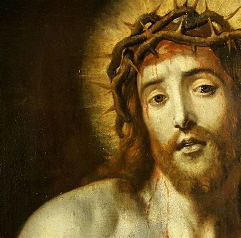 Catholic Religion Catholic Art Religious Art Pictures Of Jesus