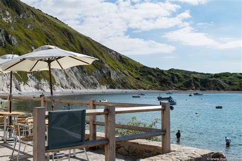 Things To Do In Lulworth Cove An English Gem Not To Miss Itsallbee