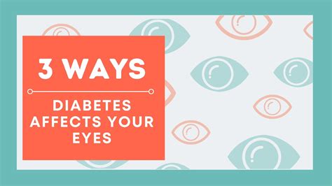 Reasons We're Thankful in 2020 - Dr Tavel