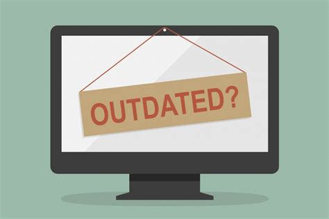 The Impact Of Having An Outdated Directory For Your Business Scottsdata
