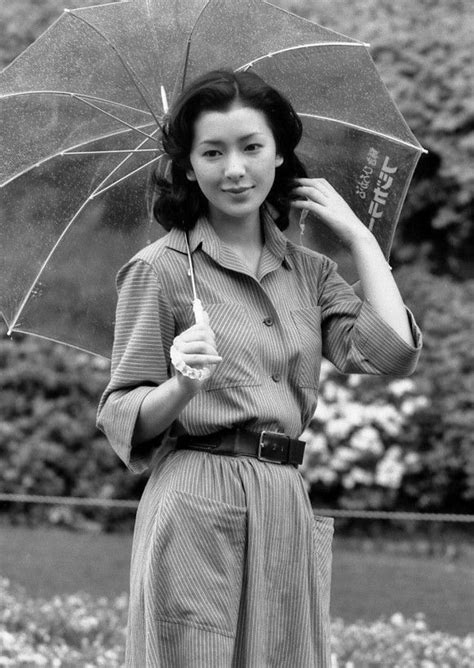 takahashi keiko 高橋恵子 1955 japanese actress 関根恵子 昔 美人 昭和 女優 日本美人