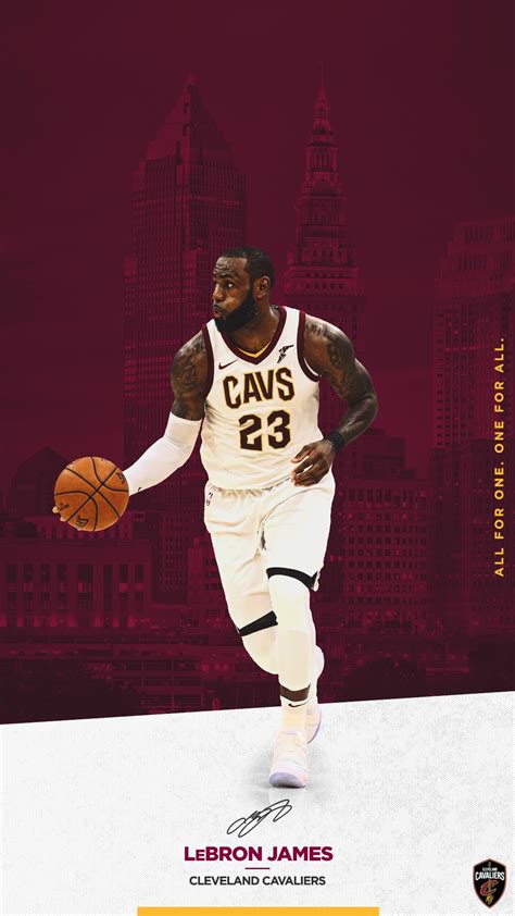 Handy works on each post move and then. LeBron James Mobile Wallpaper | 2021 Basketball Wallpaper