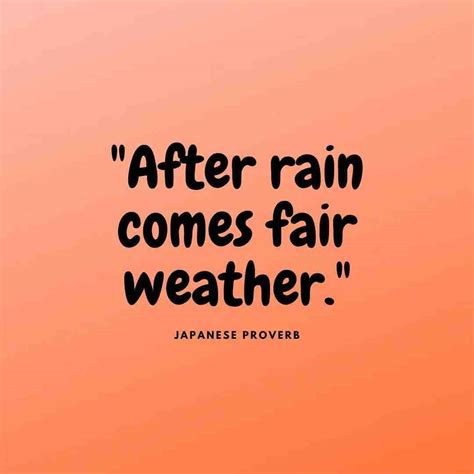 200 Awesome Weather Quotes Quotecc