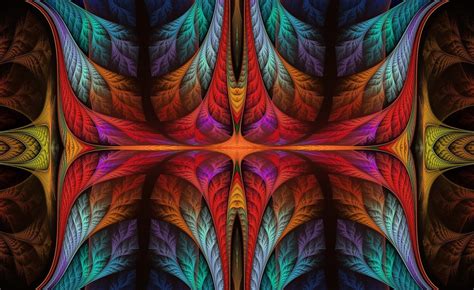 Symmetry Hd Wallpaper Background Image 1920x1178