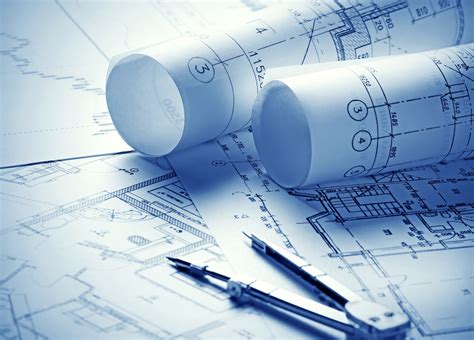 Civil Engineering Wallpapers Top Free Civil Engineering Backgrounds