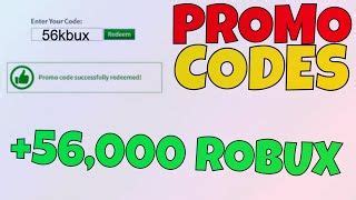 Earn unlimited free cash using given below jailbreak codes 2021. Popular Rap Songs Roblox Ids | How Do You Get Free Robux Without Verification