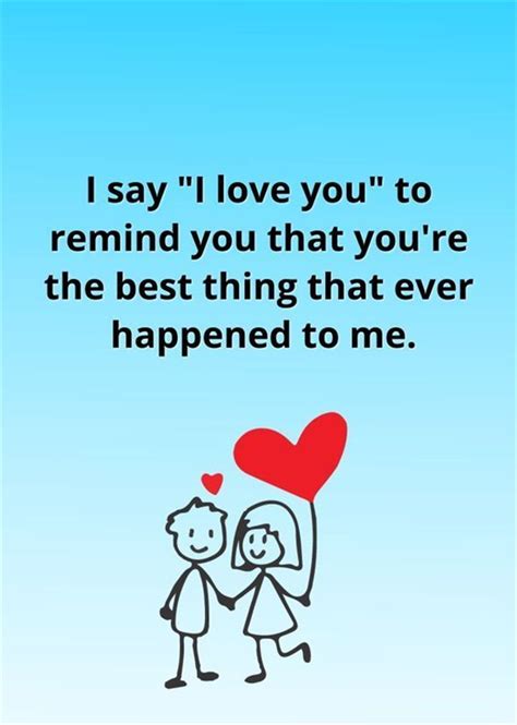 Beautiful Romantic Love Quotes And Sayings Shortquotes Cc