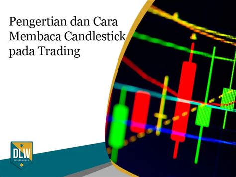 Mengenal Teknik Analisa Chart Pattern Dan Manfaatnya Pada Trading The Best Porn Website