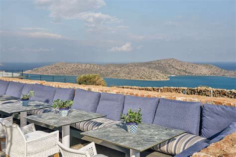 domes aulus elounda ex elounda blu grecja kreta opis oferty fly pl