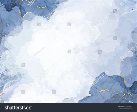 16055 Dusty Blue Texture Images Stock Photos And Vectors Shutterstock
