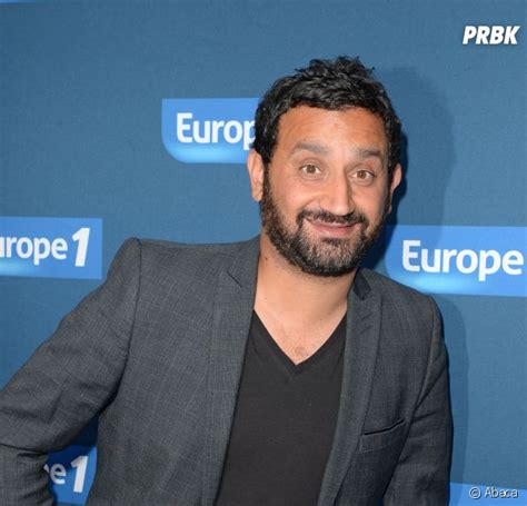 Cyril hanouna, né le 23 septembre 1974 dans le 15e arrondissement de paris, est un animateur et producteur de télévision français, également animateur de radio. Cyril Hanouna adoré des jeunes mais rejeté par "l'ensemble ...