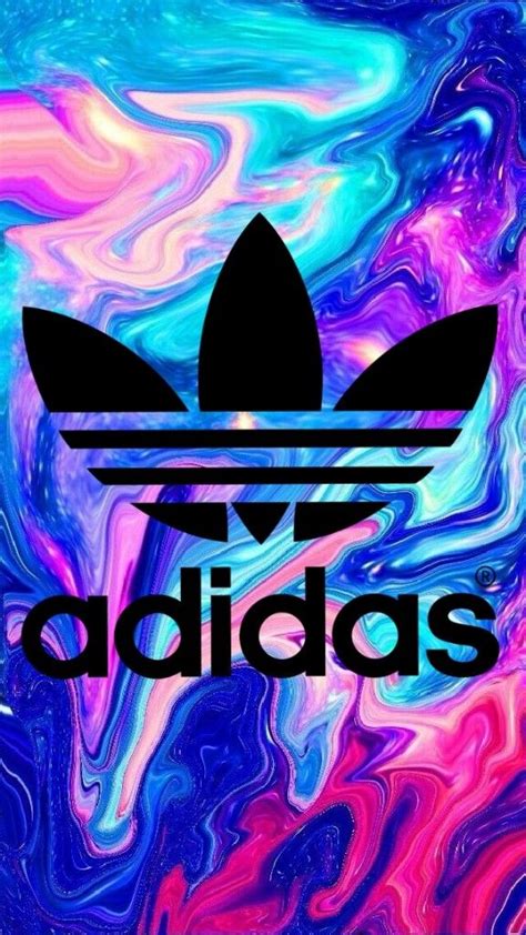 Besides, the fake supreme x louis vuitton hoodies also have their e letters' bottom side looking shorter than it has to look like on the authentic on the legit supreme x louis vuitton hoodies, you'll always see the star placed in the middle of the diamond shape. put the pic in the middle | Adidas iphone wallpaper, Adidas wallpapers, Adidas wallpaper iphone
