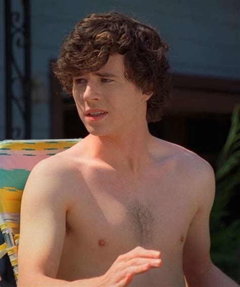 Charlie Mcdermott In