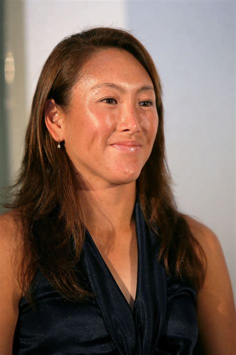 A Tribute To Famous Japanese Tennis Player Ai Sugiyama Hubpages