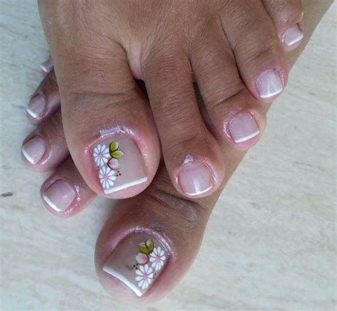Ver más ideas sobre uñas pintadas de encaje, uñas pintadas, manicura de uñas. Imagen relacionada | Uñas de los pies pintadas, Diseños de ...