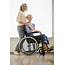 Support Of A Disabled Adult Child – Oklahoma Bar Association
