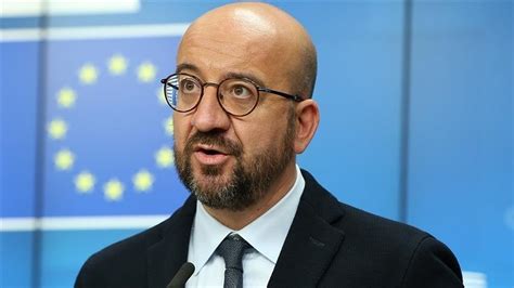 984 likes · 420 talking about this. EU 'strongly' condemns military coup in Myanmar
