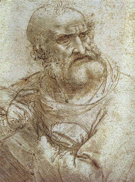 Leonardo Da Vinci Drawings Google Search Com Imagens Arte