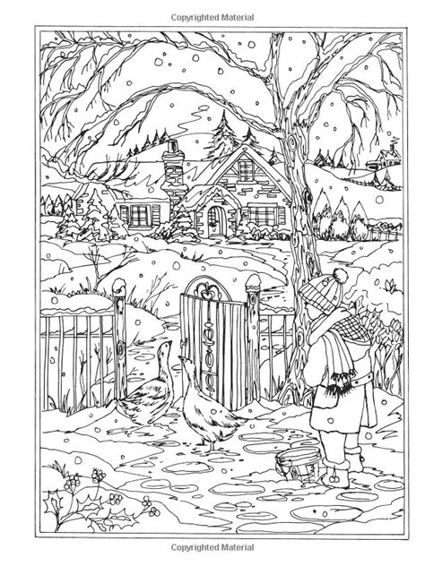 Maybe you would like to learn more about one of these? Pin on coloring sheets
