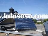 Solar Installation Leads Images