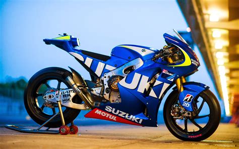 These are exclusive 4k download links available here. Suzuki MotoGP 2013 Wallpapers - 1920x1200 - 455603