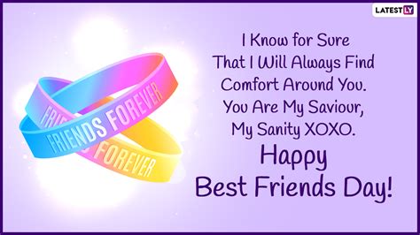 Friendship Day 2021 Images Happy Friendship Day 2021 Images Quotes