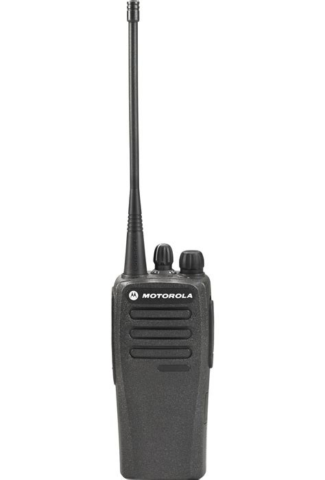 Motorola Dp1400 Digital Apex Radio Systems