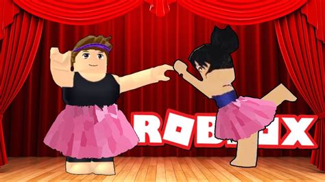 The Greatest Dance Party Roblox Youtube Dance Youtube Party Wahoo