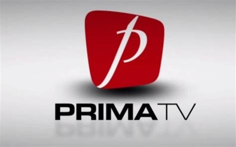 Anunț De Ultima Oră Despre Vânzarea Prima Tv Realitatea Financiară