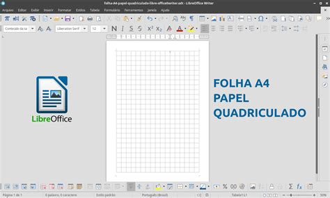 Ag Ncia Dos Correios Bra Adeira Aplausos Agenda Folha Quadriculada