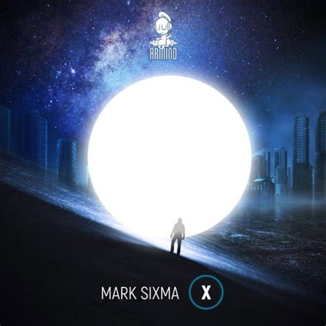 Mark Sixma X By Mark Sixma Free Listening On Soundcloud