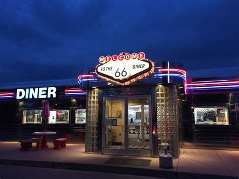 Route 66 Diner Legit General Discussion Overwatch Forums