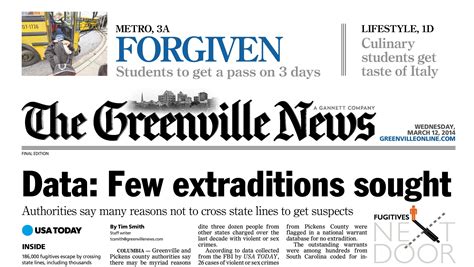 635591008069628955-Fugitives-Gannett-Greenville-page-001.jpg?width=3200