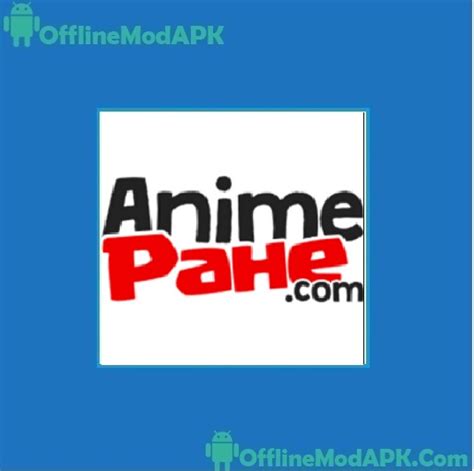 Animepahe Apk App Free Download For Android 2022 Latest Offlinemodapk
