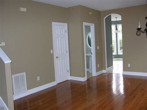 Mesquite groves estates homeowners association. Sandy at Sterling Property Services: Choosing Paint Colors ...