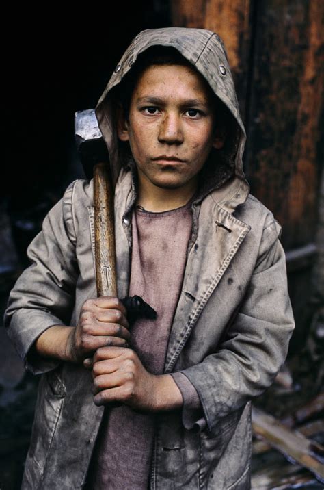 And righteousness and truth will i cause to sweep the earth as with a flood, to dgather out mine elect from the four quarters of the earth, unto a place which i shall prepare, an. 24 ภาพถ่ายใบหน้าชาวอัฟกานิสถาน - Pantip