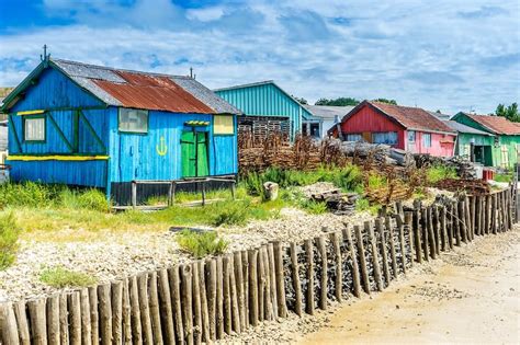 Les 10 Meilleures Choses à Faire Cet été Dans Les Landes Profitez à Fond De Votre été Dans Les