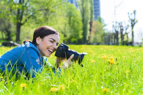 8 Best Camera For Nature Photography Beginner 2024 Best Guide