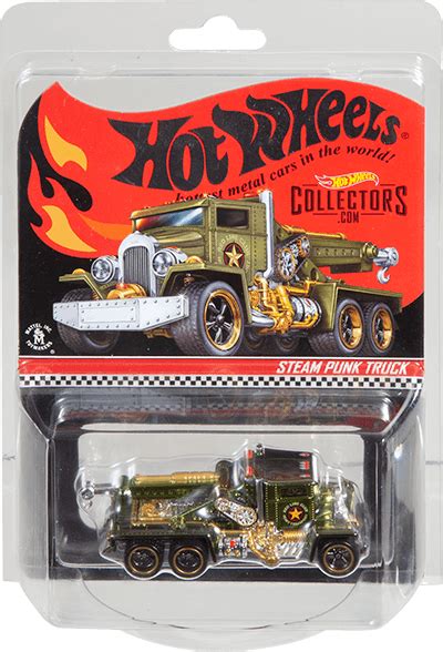 Hot wheels cars toys image by RGS in Idaho on Hot Wheels | Hot wheels, Hot wheels cars