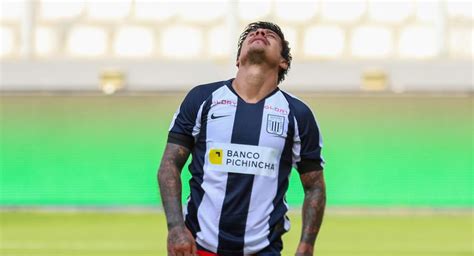 Sport huancayo 2021 fikstürü, iddaa, maç sonuçları, maç istatistikleri, futbolcu kadrosu, haberleri, transfer haberleri. Alianza Lima se va al descenso tras caer 2-0 ante Sport ...