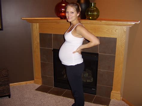 Care During 5 Months Of Pregnancy 8 Months Pregnant Groin Pain How To Get Fast Pregnancy In